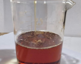 南澳环氧灌浆料
