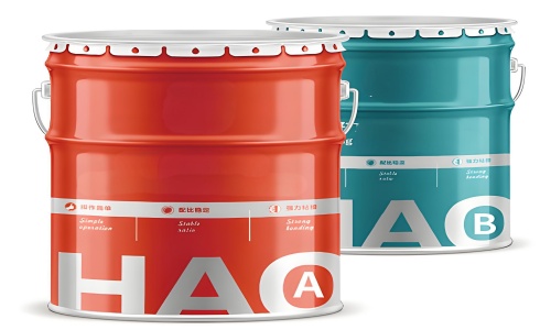 南澳粘钢胶,灌注粘钢胶